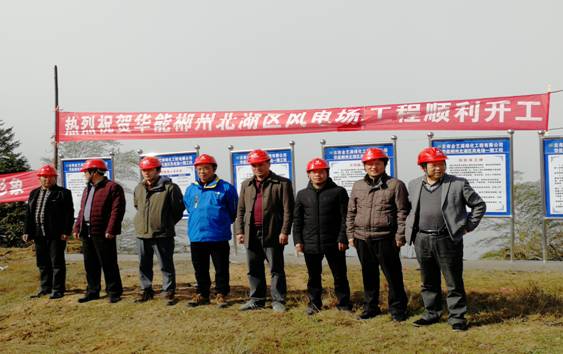 ���ܱ�����糡��Ŀ�ٰ쿪����ʽ