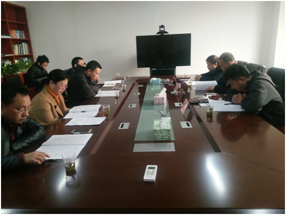 �з���ί�����Ա�����һ��������..