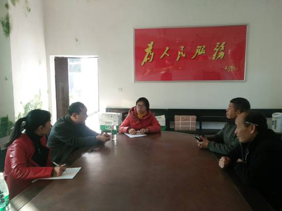 ���������ľֵ����㶴����м�����..