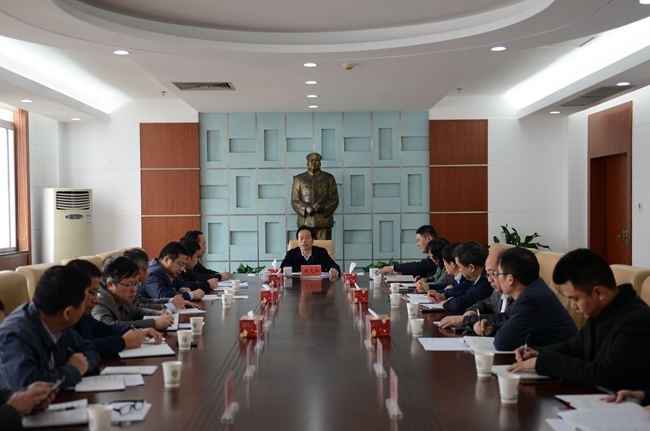 ����֪�����ٿ���̸���о�ʮ�Ŵ�..