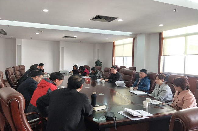 �����������δ����ɲ���ǰ����̸��