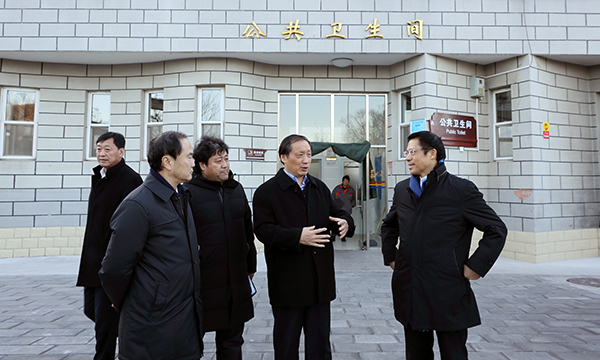 ʼ�ռ������ʵ�� ��ʵ�ƽ�������..