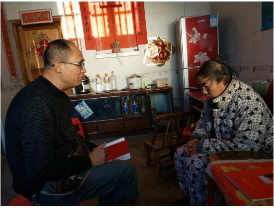 ��������ҵ����֯���������ð���..