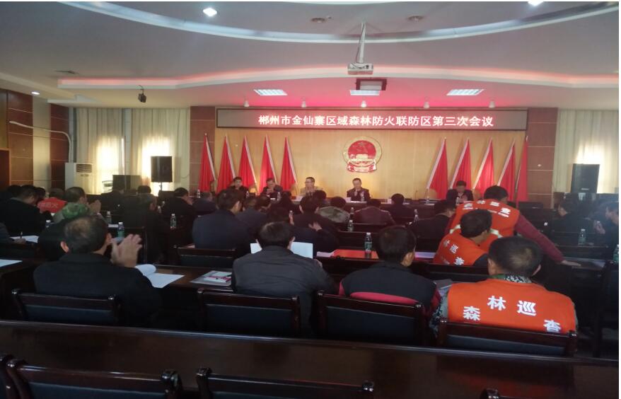 �����н���կ����ɭ�ַ�����������..