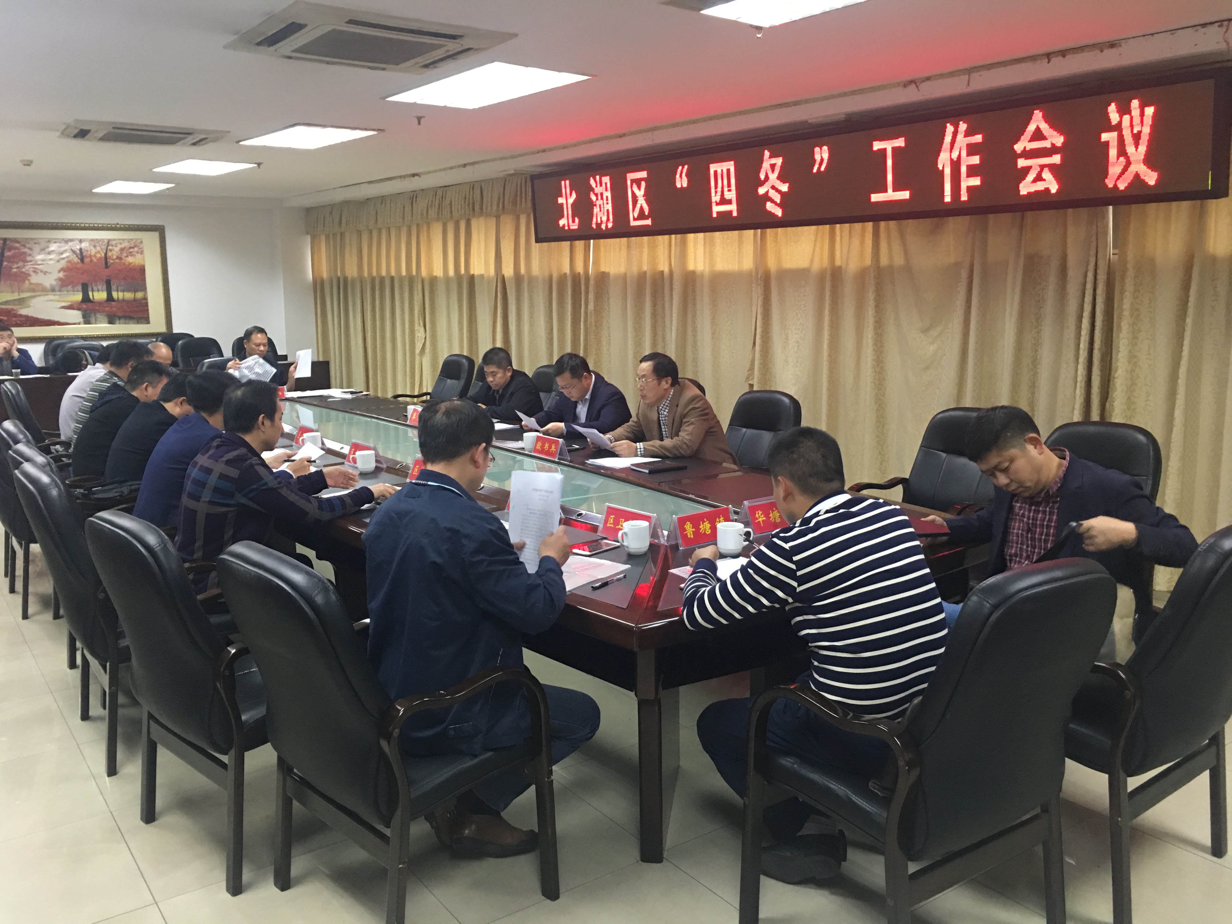 �������ٿ����Ķ�����������