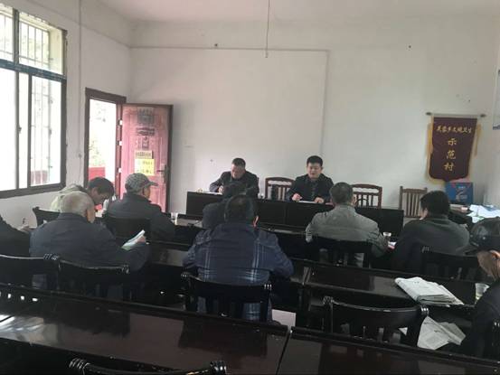 666823C32685E60BEB51CA9336616150