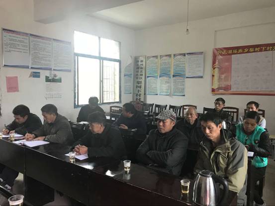 DA69EF80AFDBA58E6111F549B1F9155F